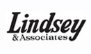 logo_lindsey_associates Lindsey & Associates