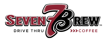 7Brew 7Brew Logo