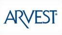 Arvest