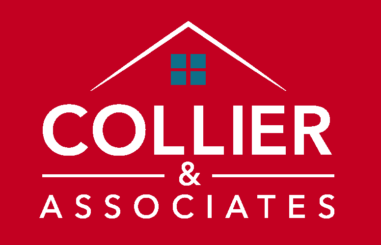 Collier and Associates