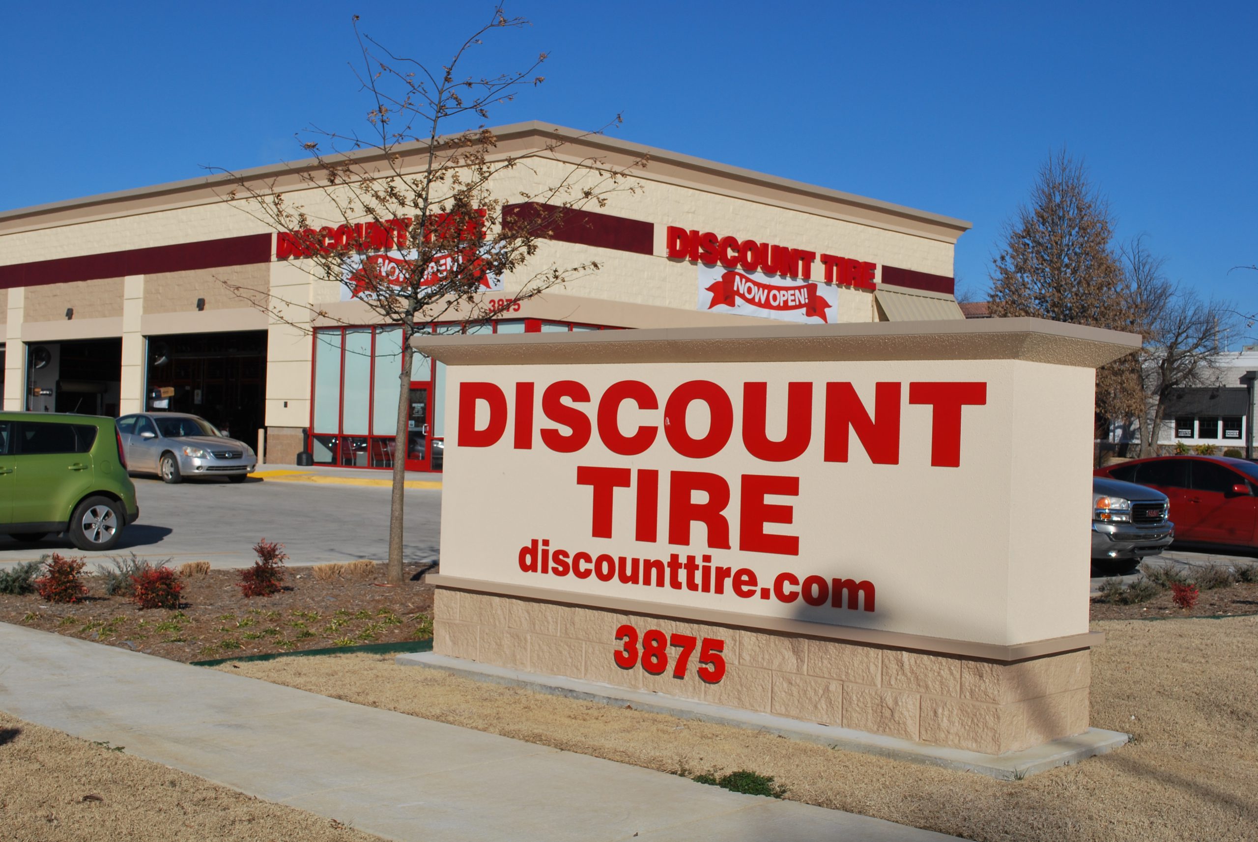 discount-tire-pasco-bahia-haha