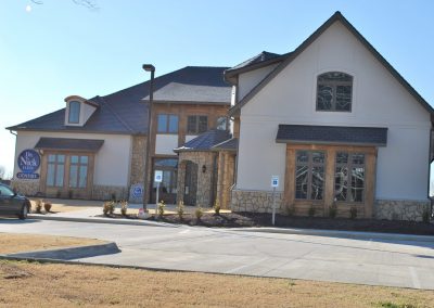 Dr. Nick Yiannios Dental Clinic