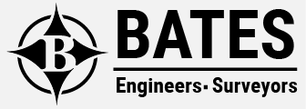 Bates NWA