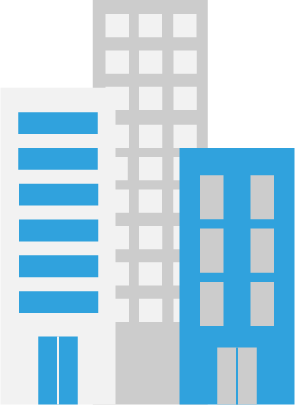 commercial Commercial Buildings