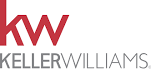 Keller Williams Keller Williams