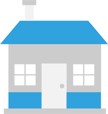 residential Residential Planning
