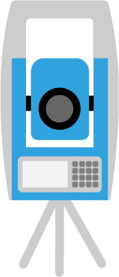 survey-equipment-2 Survey Equipment Vector