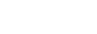 torchys_header_logo Torchy's Taco Logo