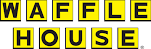 waffle house Waffle House