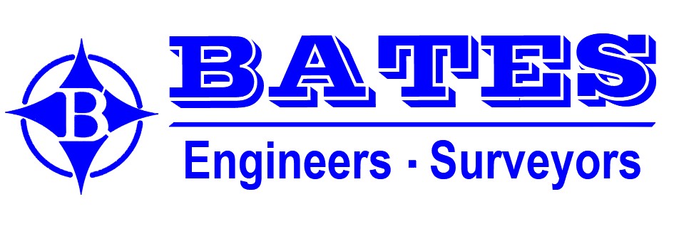 Bates NWA
