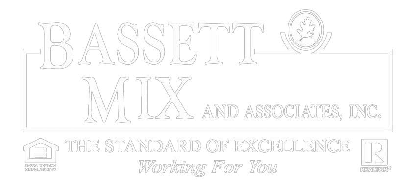 Bassett Mix Logo 7Brew Logo