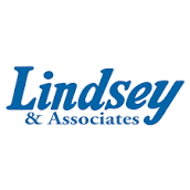 Lindsey & Associates