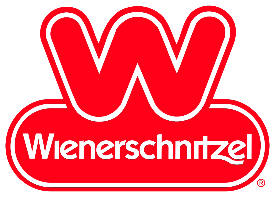 Wienerschnitzel_logo (1) Valvoline Logo