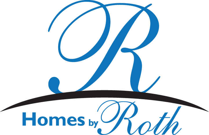 homes-by-roth-arkansas Collier and Associates