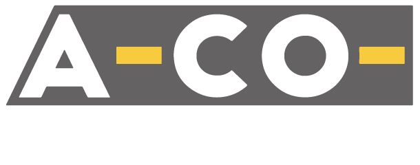 logo_main_aco Collier and Associates
