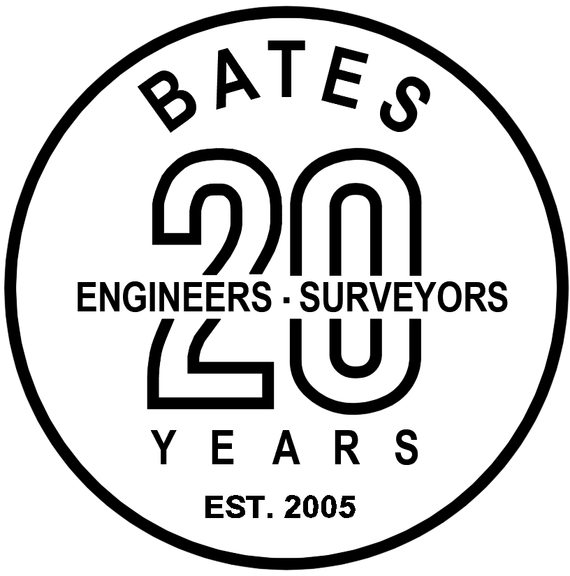 BatesNWA20Years